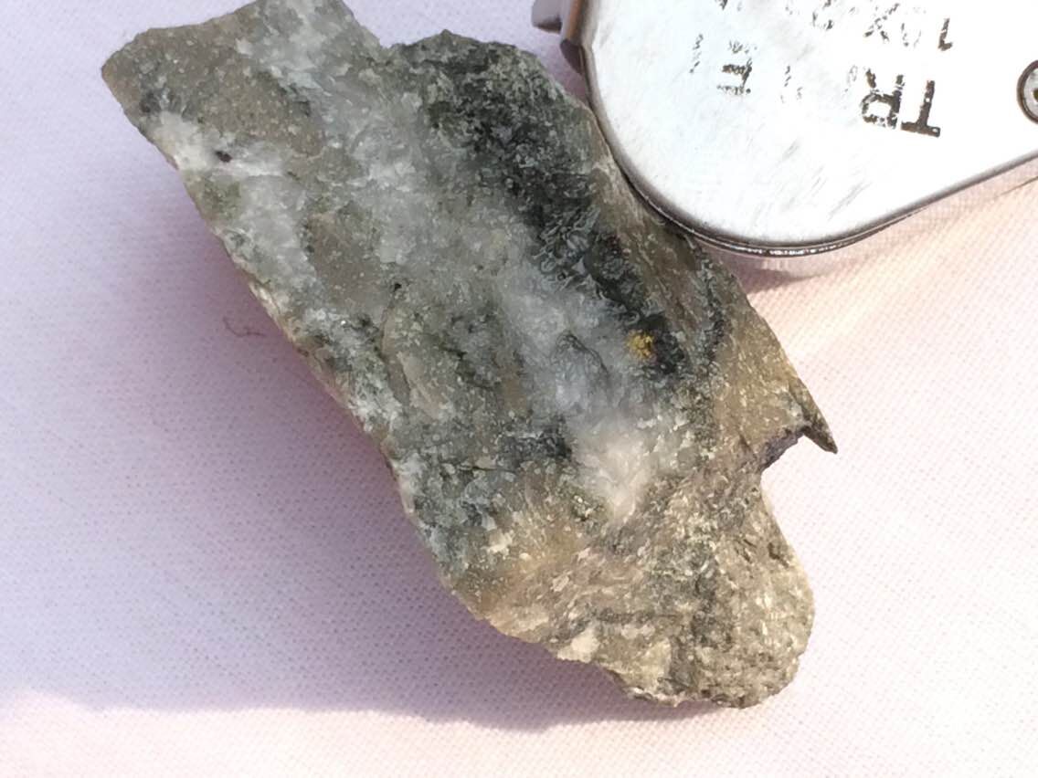 明金成果展示8(图1)