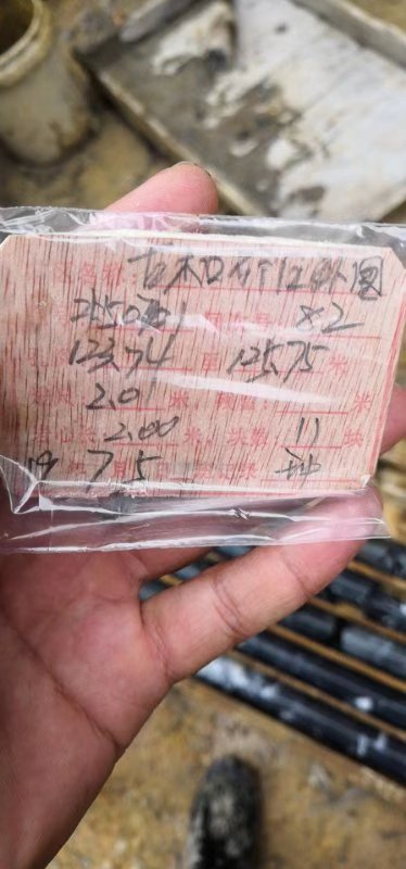 ZK50701（6月）(图8)