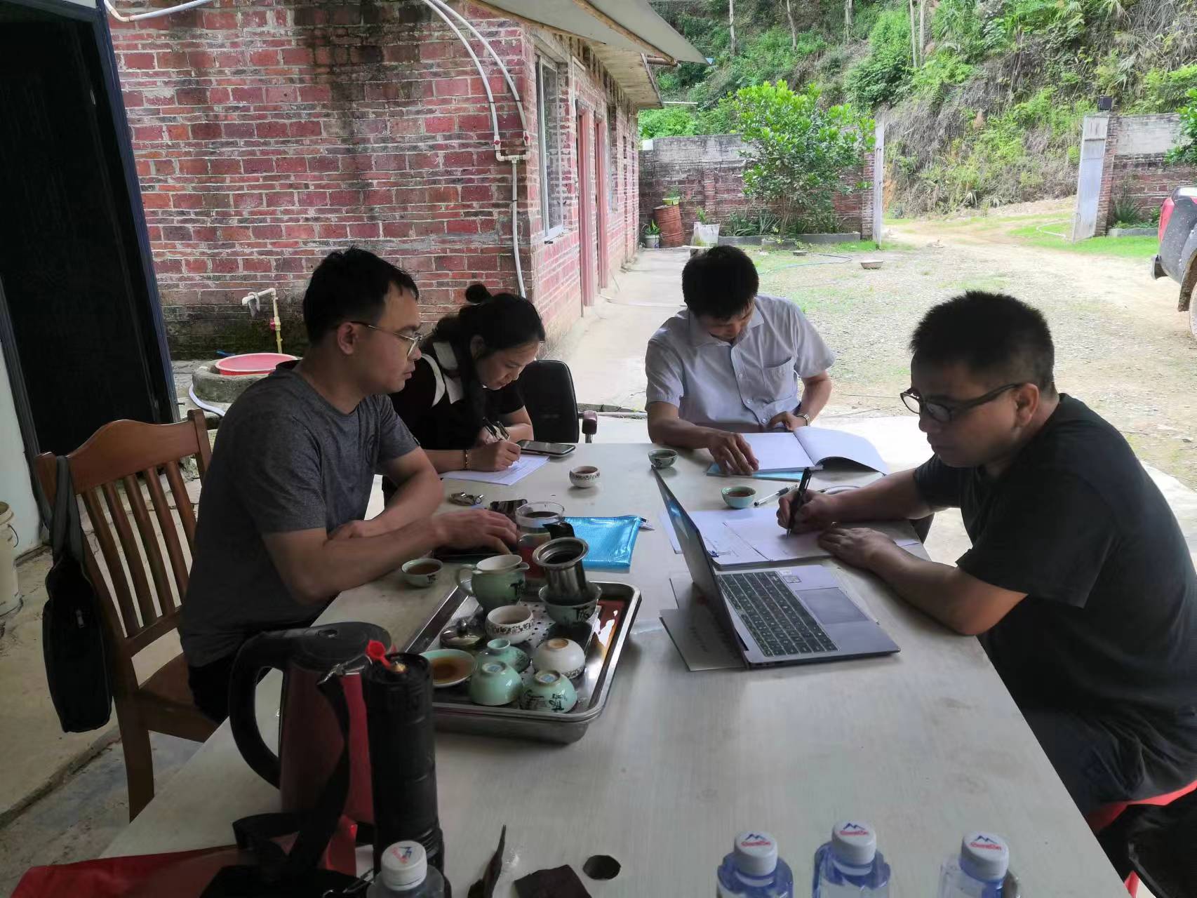 专家组审察资料 (3).jpg 专家组审察资料 (3).jpg